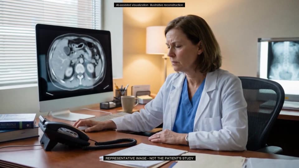 Crohn’s Disease, Delayed Escalation — still